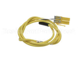 334-60085-00 Traulsen Sensor Yellow Liquid Line 30 I