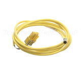 334-60085-01 Traulsen Snsr Yellow Liquid Line 60 In