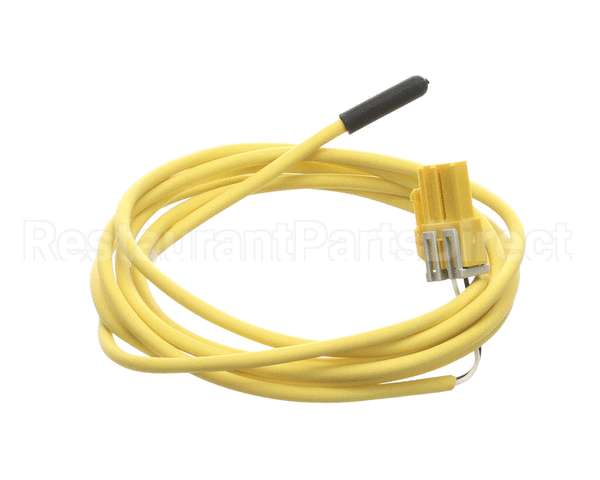 334-60085-01 Traulsen Snsr Yellow Liquid Line 60 In