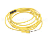 334-60085-02 Traulsen Sensor Yellow Liquid Line