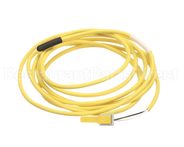 334-60085-02 Traulsen Sensor Yellow Liquid Line