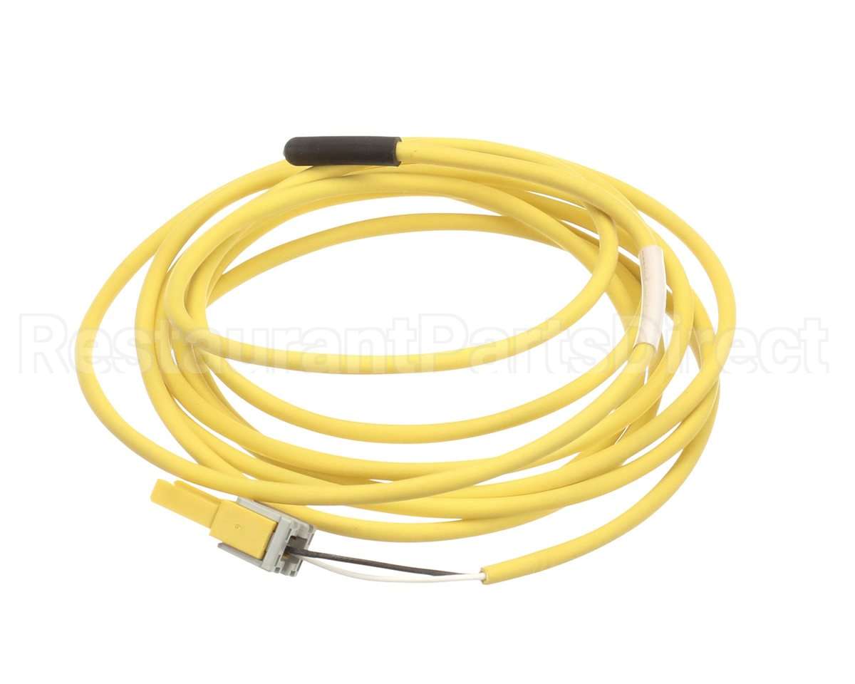 334-60085-02 Traulsen Sensor Yellow Liquid Line