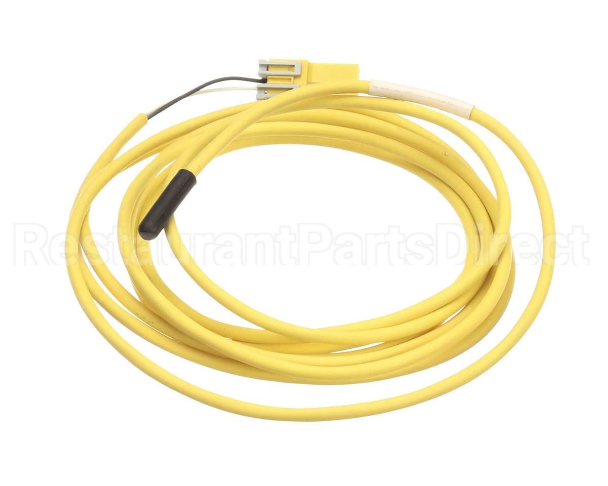 334-60085-02 Traulsen Sensor Yellow Liquid Line