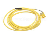 334-60085-02 Traulsen Sensor Yellow Liquid Line