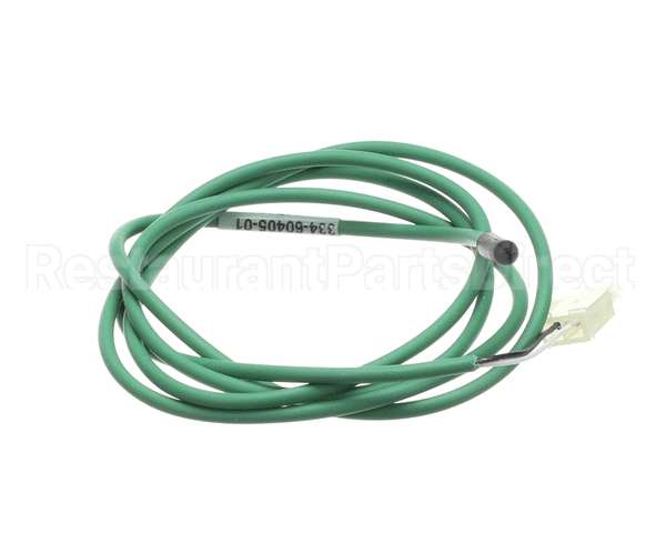 334-60405-01 Kairak Sensor Green Cabinet Temp 48 I
