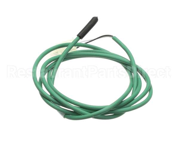 334-60405-01 Kairak Sensor Green Cabinet Temp 48 I