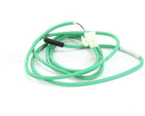 334-60405-01 Traulsen Sensor Green Cabinet Temp 48 I