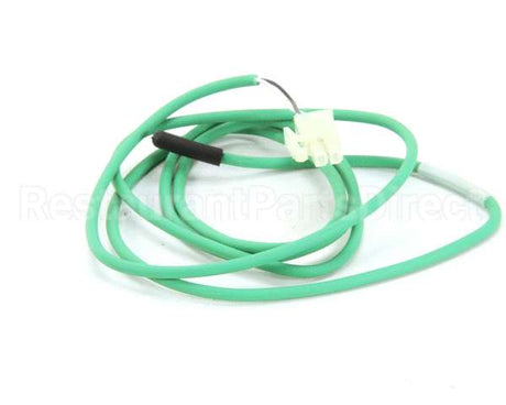334-60405-01 Traulsen Sensor Green Cabinet Temp 48 I