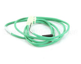 334-60405-01 Traulsen Sensor Green Cabinet Temp 48 I