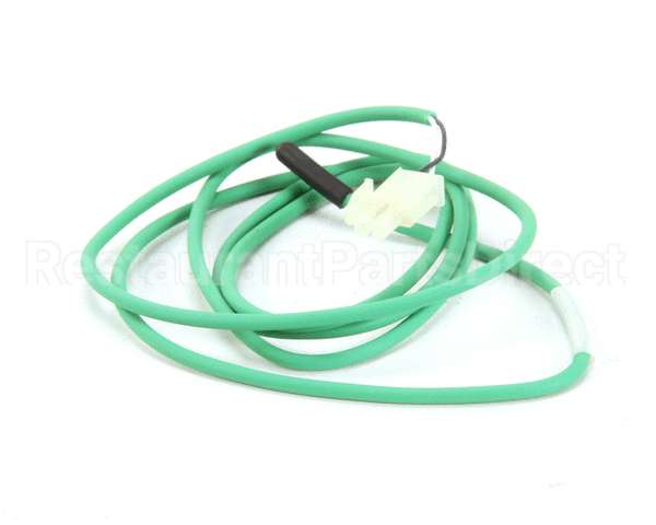 334-60405-01 Traulsen Sensor Green Cabinet Temp 48 I
