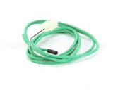 334-60405-01 Traulsen Sensor Green Cabinet Temp 48 I