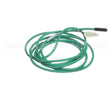 334-60405-02 Kairak 74" Green Cabinet Sensor