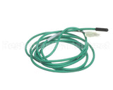 334-60405-02 Kairak 74" Green Cabinet Sensor
