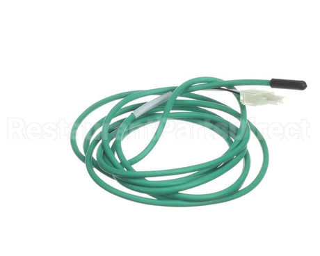 334-60405-02 Kairak 74" Green Cabinet Sensor