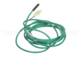 334-60405-02 Kairak 74" Green Cabinet Sensor