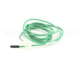 334-60405-02 Traulsen Sensor Green Cab Temp 74 Inch