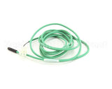 334-60405-02 Traulsen Sensor Green Cab Temp 74 Inch