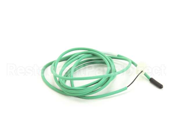 334-60405-02 Traulsen Sensor Green Cab Temp 74 Inch