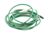 334-60405-03 Kairak Sensor Green Cab Temp 96 Inch