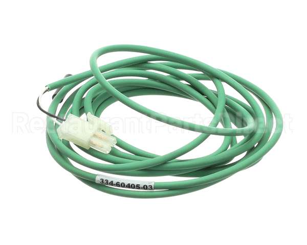 334-60405-03 Kairak Sensor Green Cab Temp 96 Inch