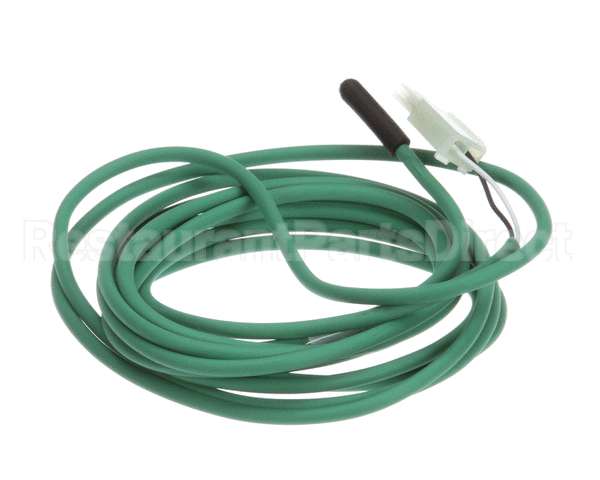 334-60405-03 Traulsen Sensor Green Cab Temp 96 Inch