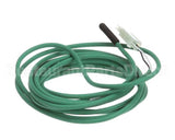 334-60405-03 Traulsen Sensor Green Cab Temp 96 Inch