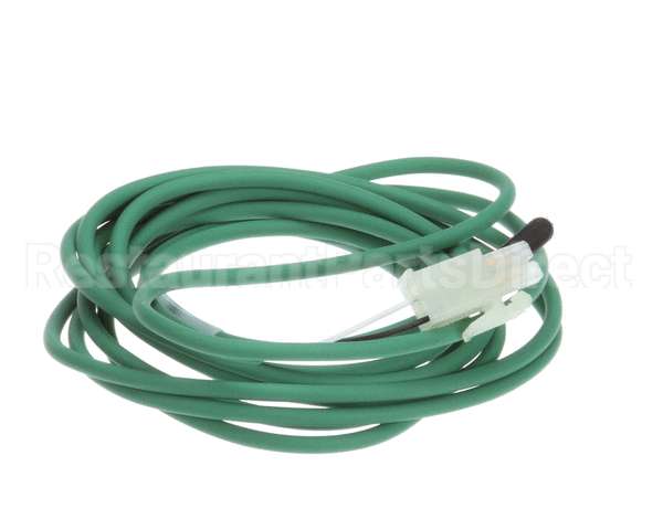 334-60405-03 Traulsen Sensor Green Cab Temp 96 Inch