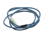 334-60406-01 Kairak Sensor Blue Coil Temp 48 Inch
