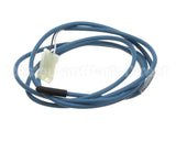 334-60406-01 Kairak Sensor Blue Coil Temp 48 Inch