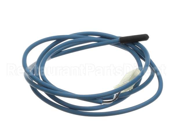 334-60406-01 Kairak Sensor Blue Coil Temp 48 Inch