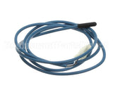 334-60406-01 Kairak Sensor Blue Coil Temp 48 Inch