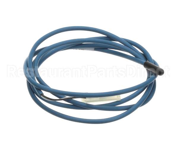 334-60406-01 Kairak Sensor Blue Coil Temp 48 Inch
