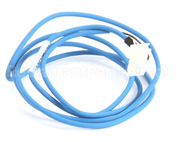 334-60406-01 Traulsen Sensor Blue Coil Temp 48 Inch