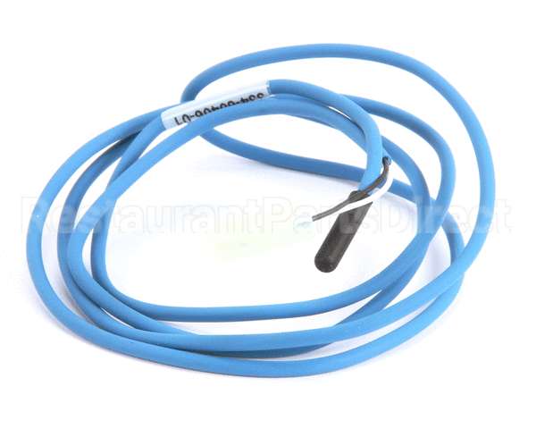 334-60406-01 Traulsen Sensor Blue Coil Temp 48 Inch