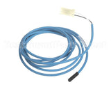 334-60406-02 Kairak Sensor Blue Coil Temp 74"