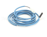 334-60406-02 Traulsen Sensor Blue Coil Temp 74 Inch