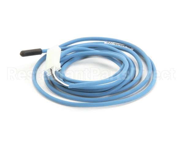 334-60406-02 Traulsen Sensor Blue Coil Temp 74 Inch