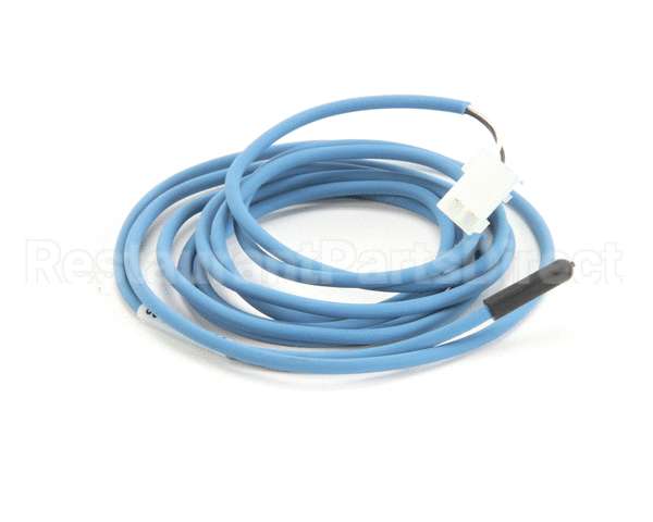 334-60406-02 Traulsen Sensor Blue Coil Temp 74 Inch