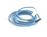 334-60406-02 Traulsen Sensor Blue Coil Temp 74 Inch