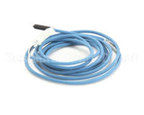 334-60406-02 Traulsen Sensor Blue Coil Temp 74 Inch