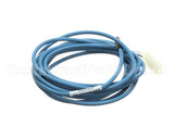 334-60406-03 Kairak Sensor Blue Coil Temp 96 Inch