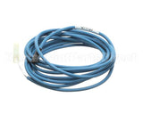 334-60406-03 Kairak Sensor Blue Coil Temp 96 Inch