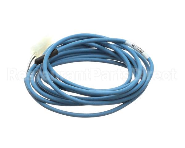 334-60406-03 Kairak Sensor Blue Coil Temp 96 Inch