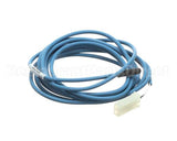 334-60406-03 Kairak Sensor Blue Coil Temp 96 Inch