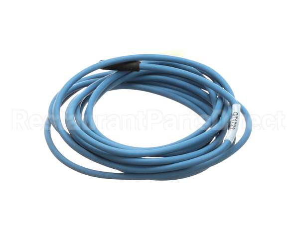 334-60406-03 Kairak Sensor Blue Coil Temp 96 Inch