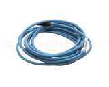 334-60406-03 Kairak Sensor Blue Coil Temp 96 Inch