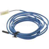 334-60406-03 Traulsen Sensor, Temp, Coil, 96", Blue