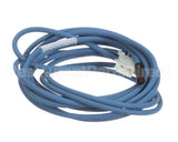 334-60406-03 Traulsen Sensor Blue Coil Temp 96 Inch