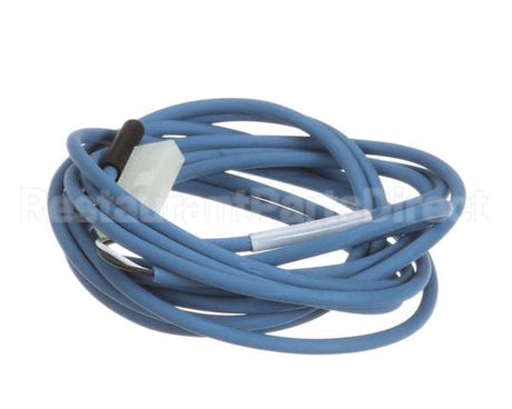 334-60406-03 Traulsen Sensor Blue Coil Temp 96 Inch