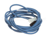 334-60406-03 Traulsen Sensor Blue Coil Temp 96 Inch